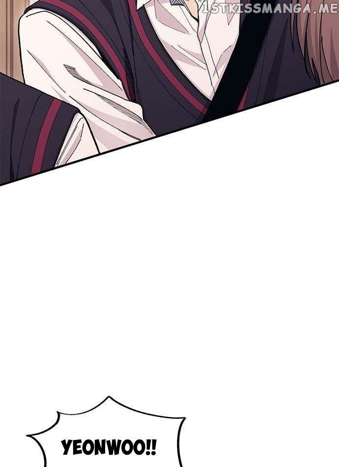 page_92