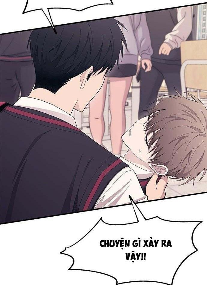 page_93