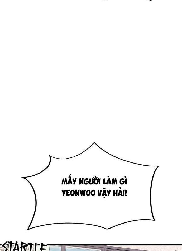page_94