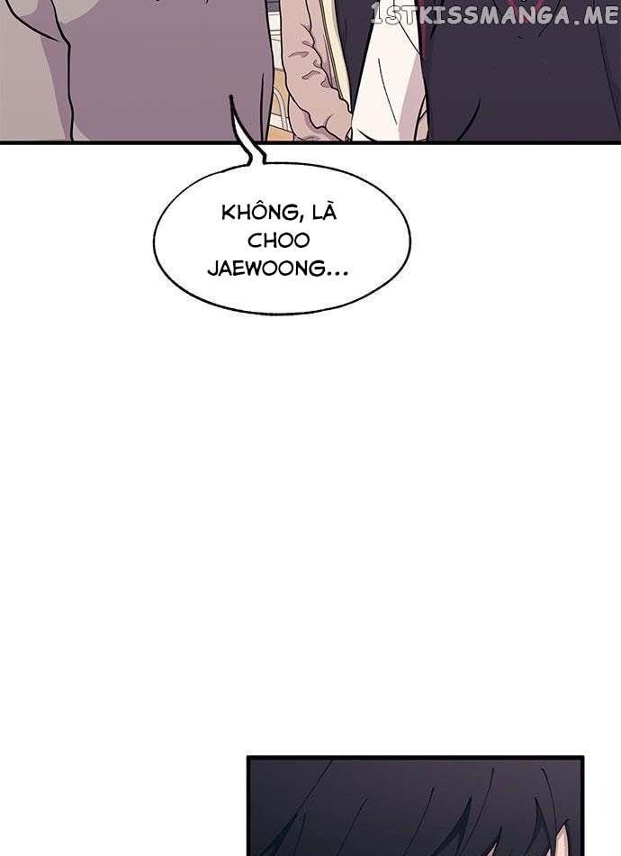 page_96