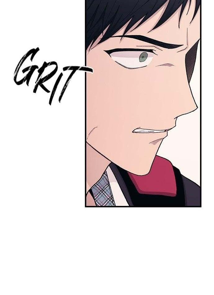 page_97