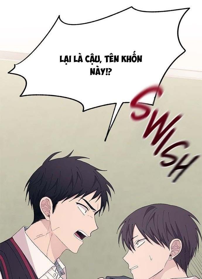 page_98