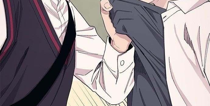 page_99