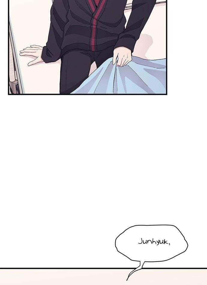 page_100