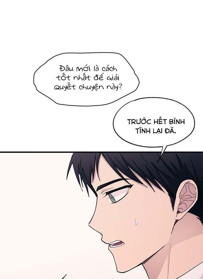 page_102