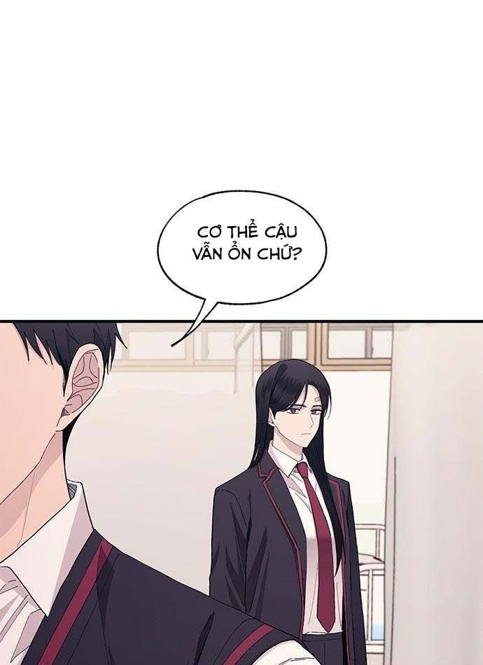 page_103