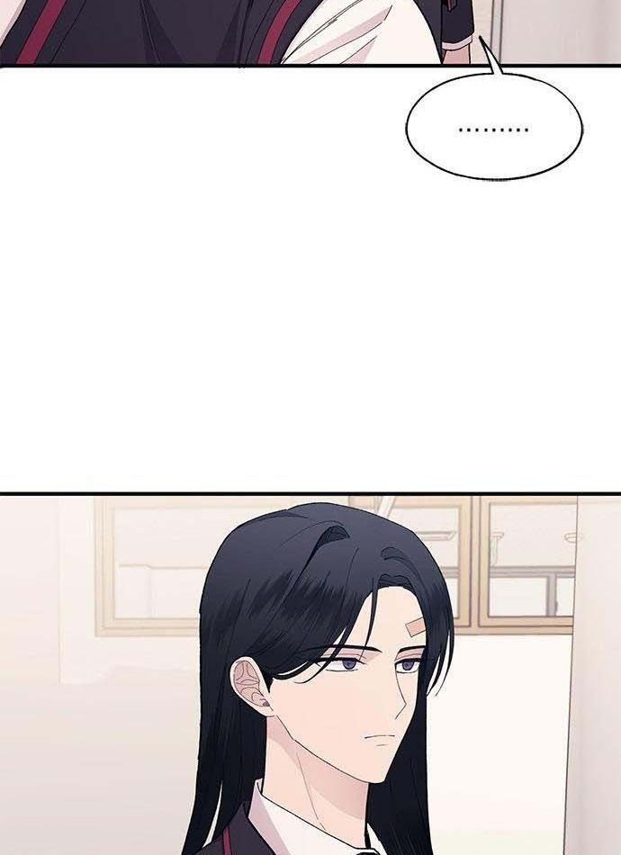 page_104