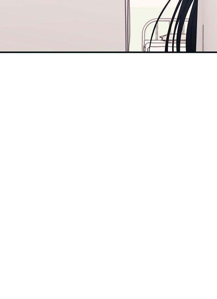 page_106