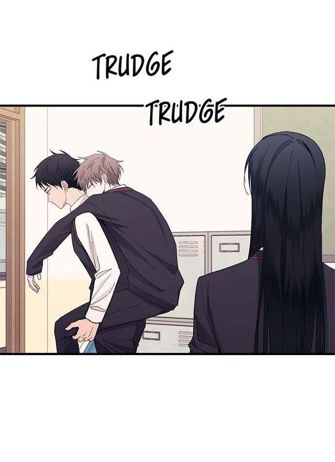 page_16