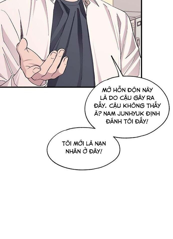 page_22