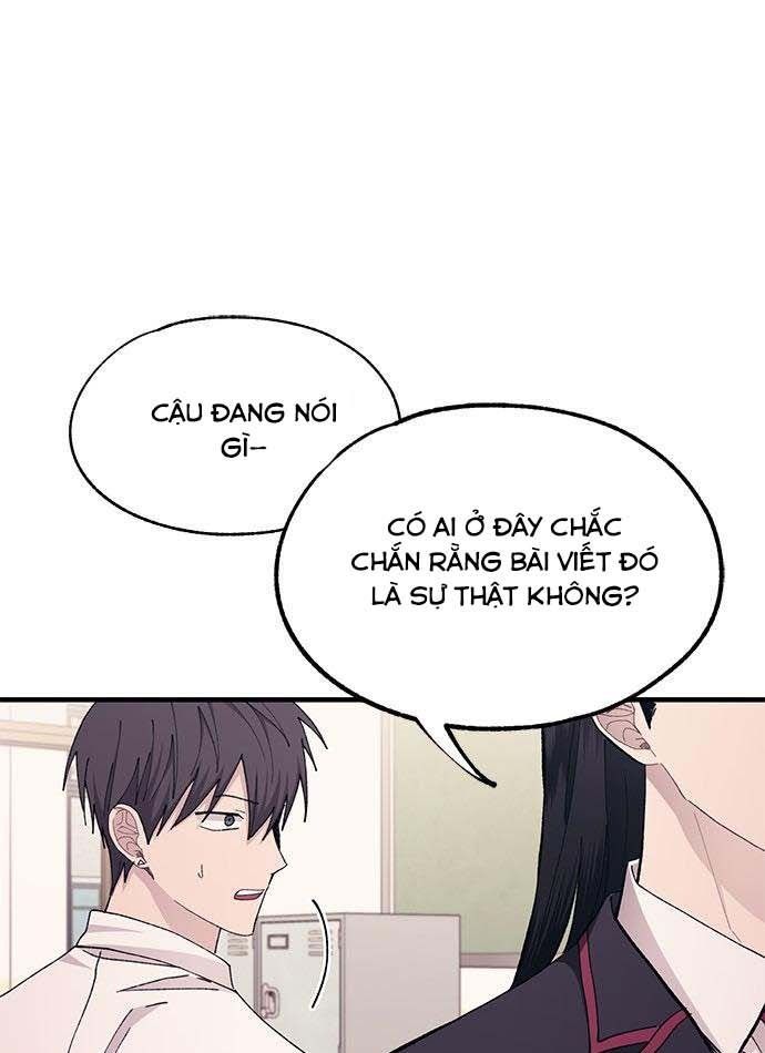 page_28