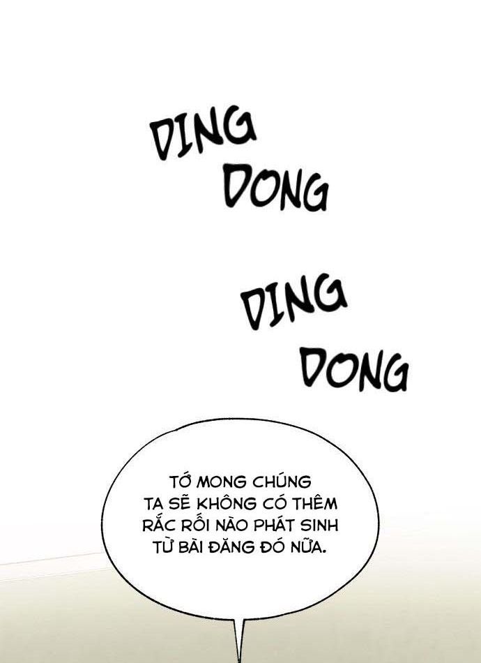 page_34