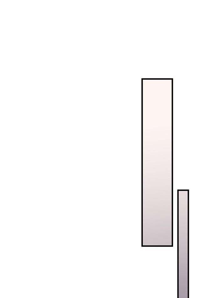 page_37