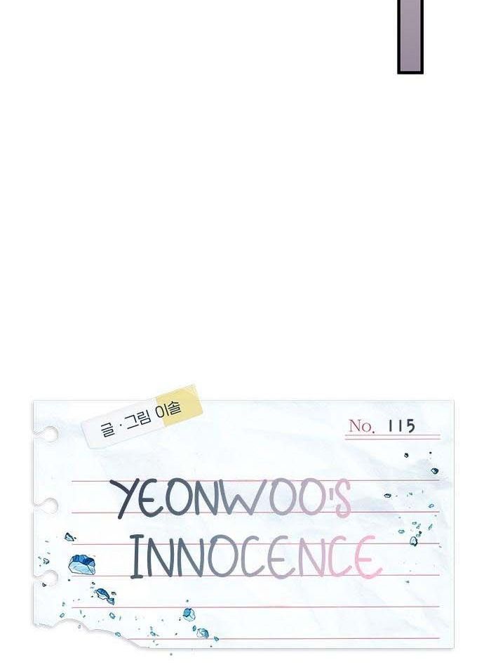 page_38