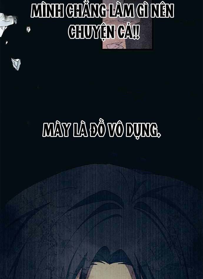 page_48