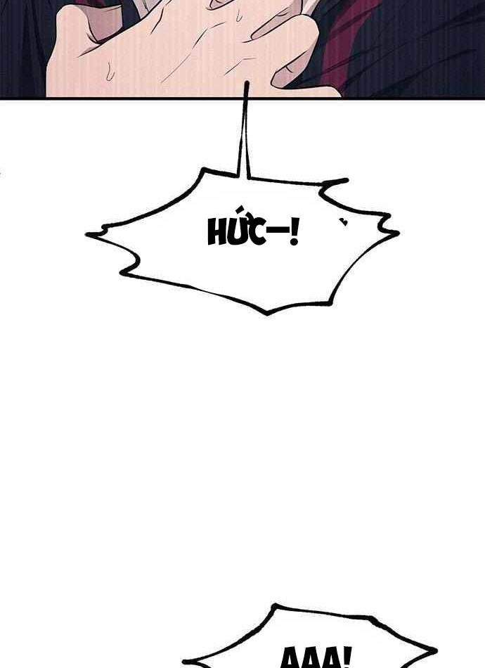 page_53