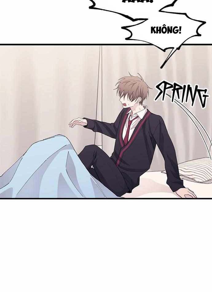 page_54