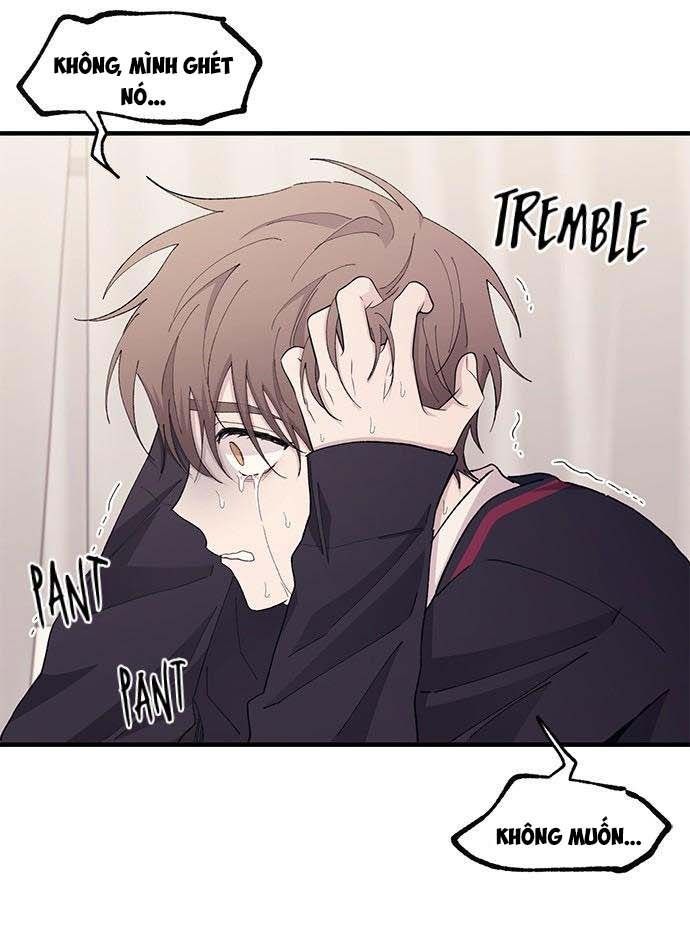 page_56