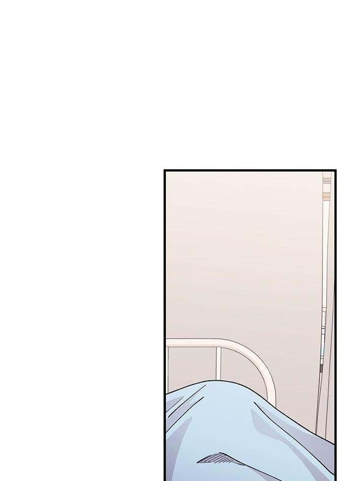 page_57