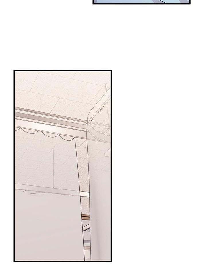 page_58