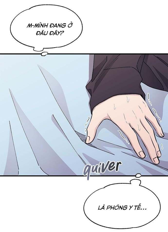 page_60