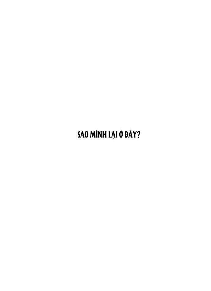 page_61