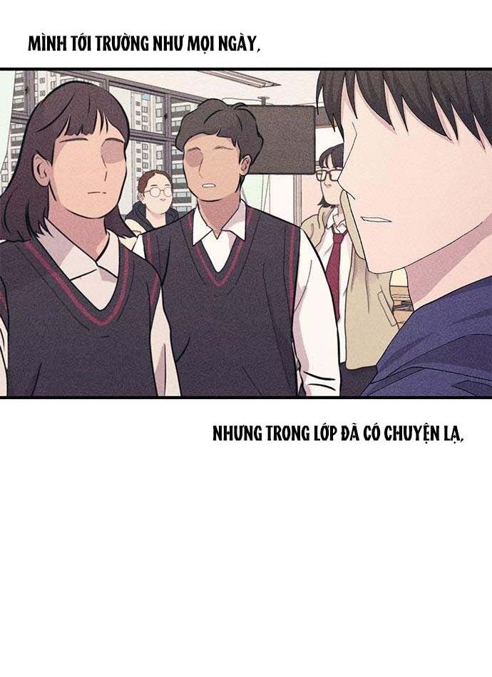 page_62