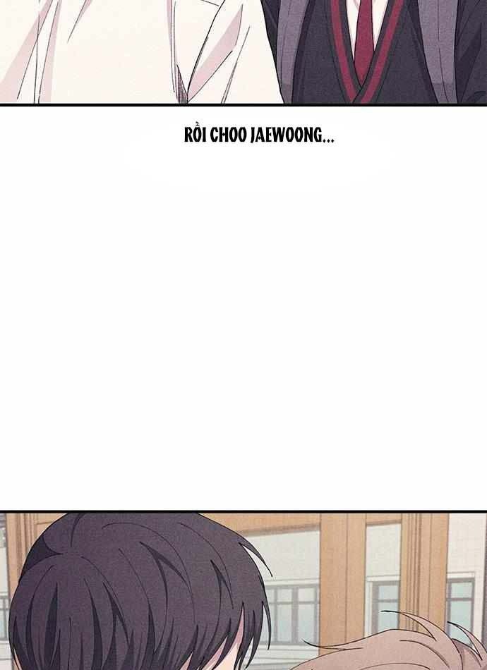 page_64