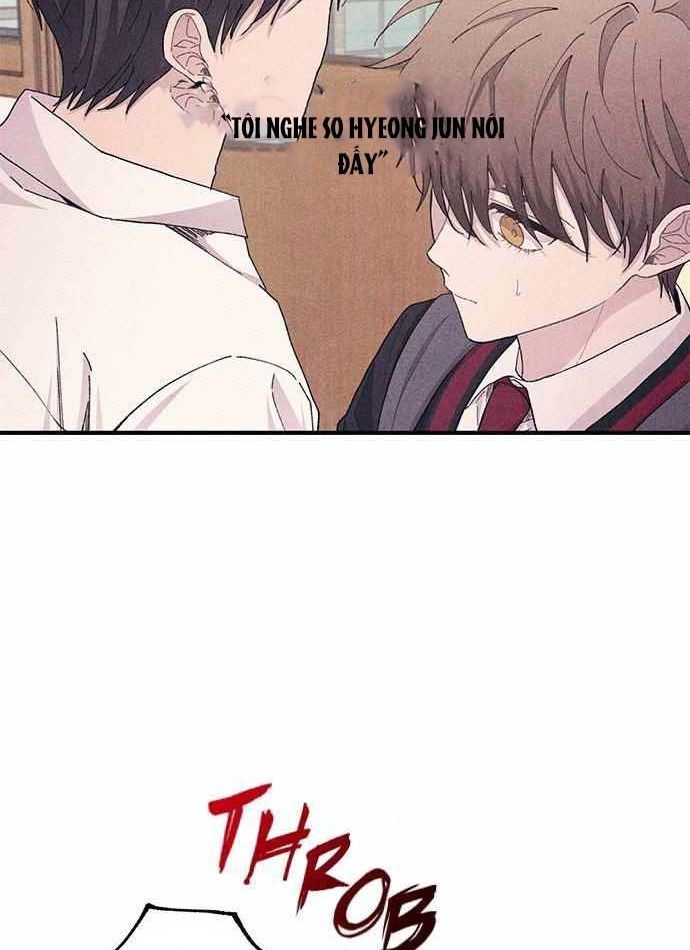 page_65