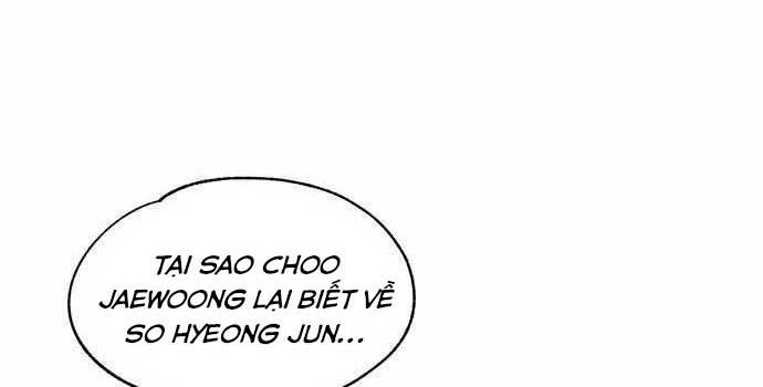page_67