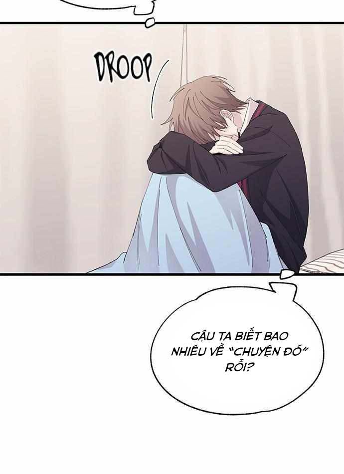 page_68