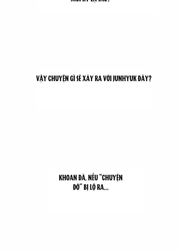 page_70