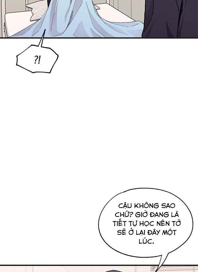 page_75