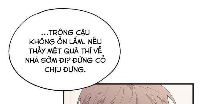 page_77