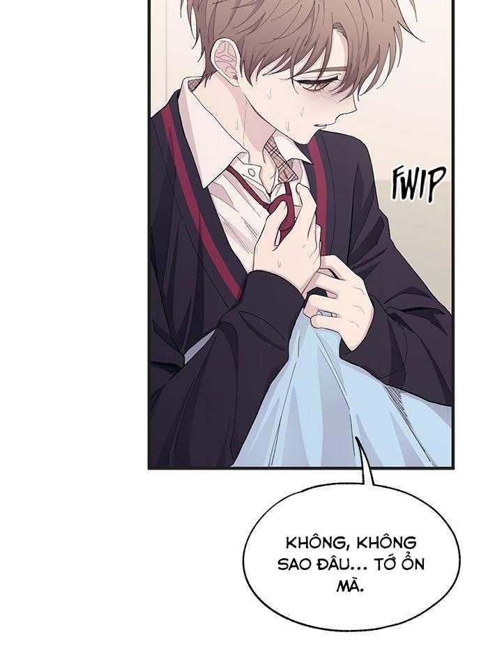 page_78