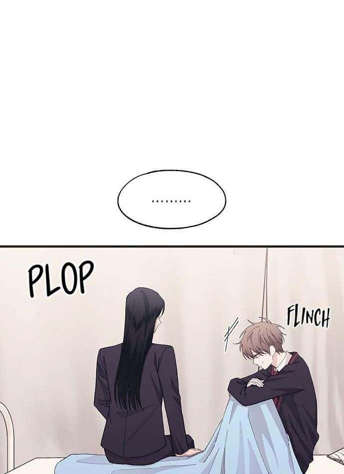 page_79