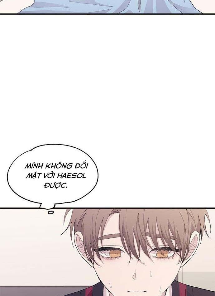 page_80