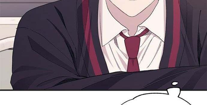 page_81