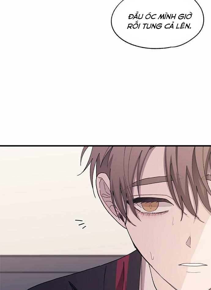 page_82