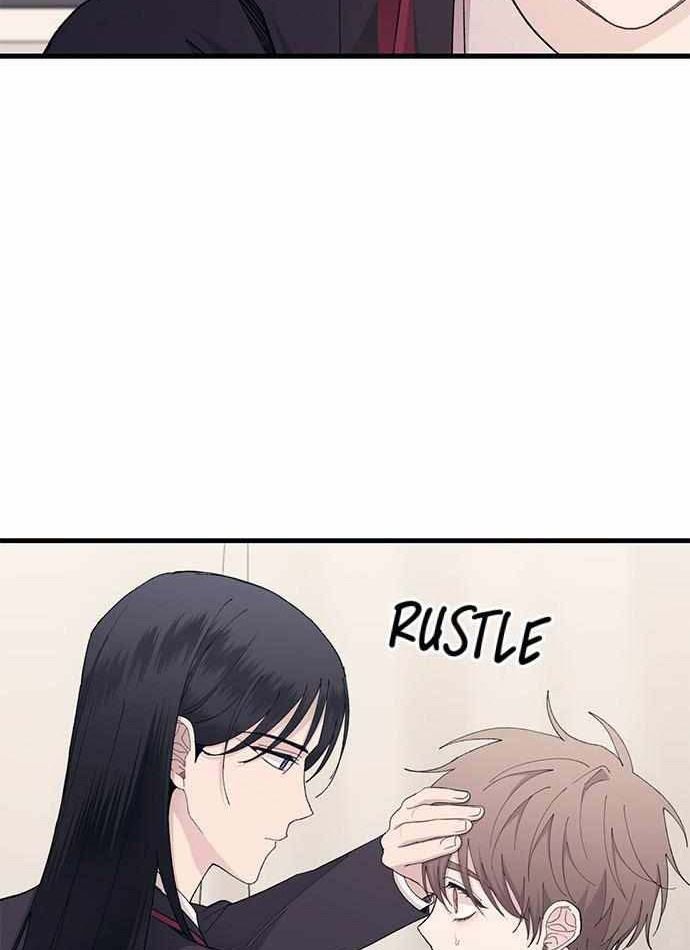 page_83