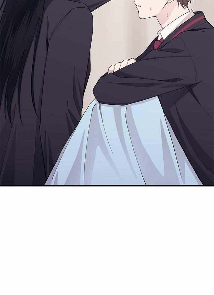 page_84