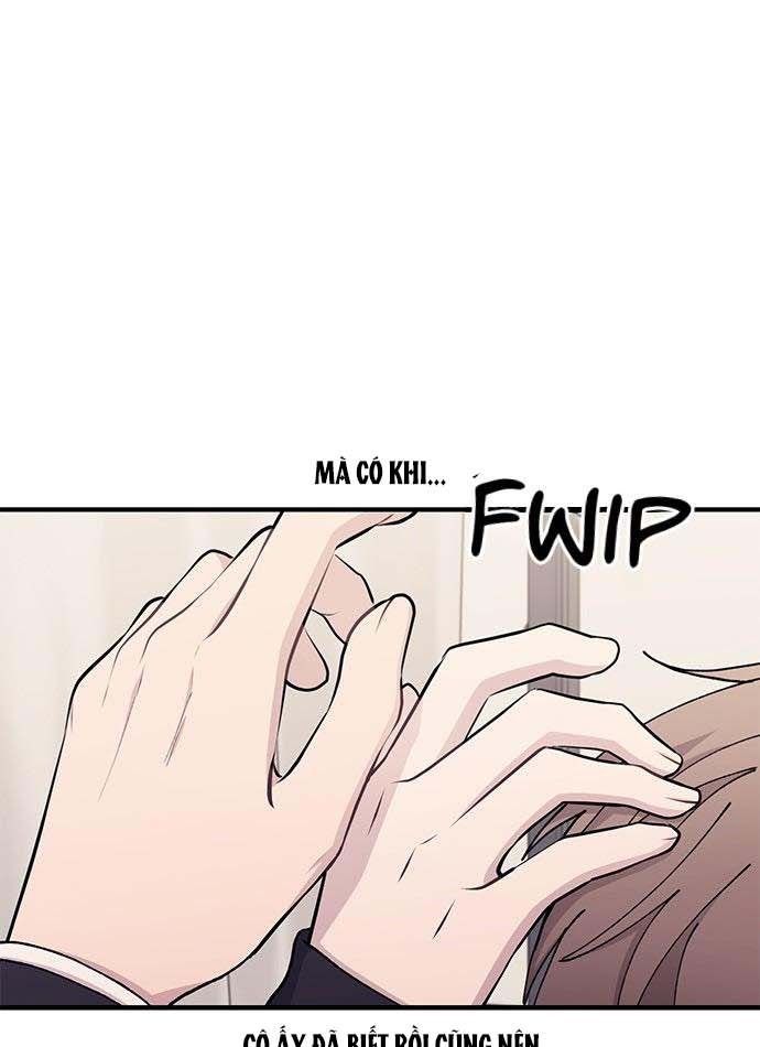 page_88