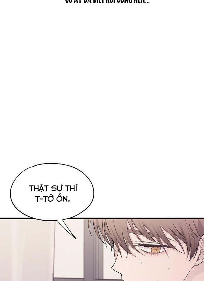 page_89