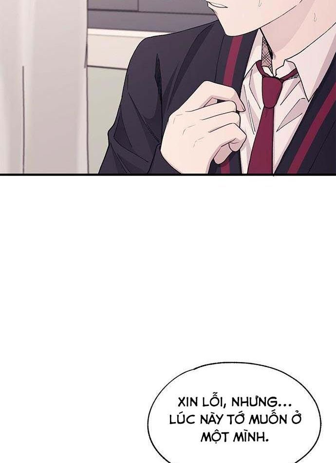 page_90