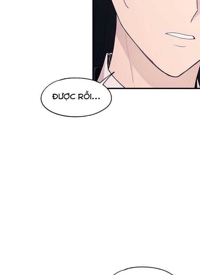 page_93