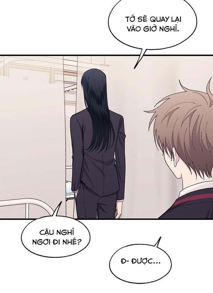 page_94