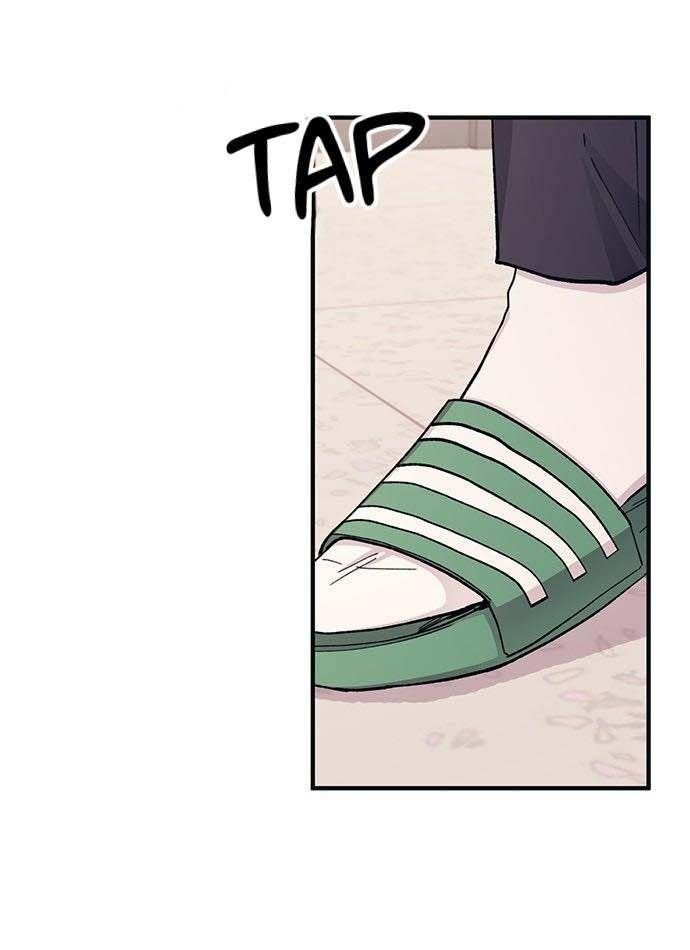 page_96