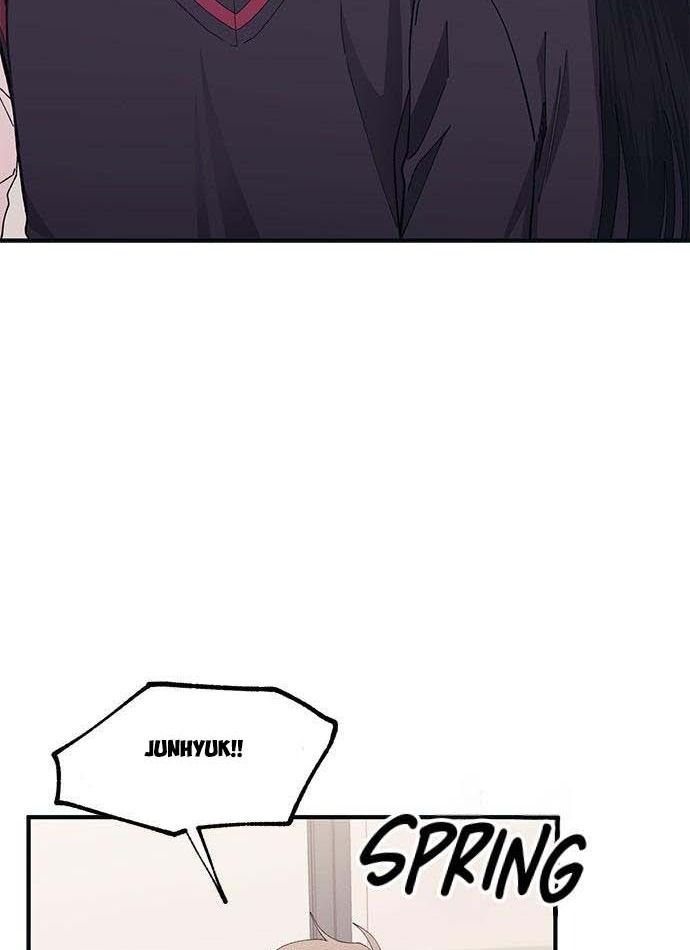page_98