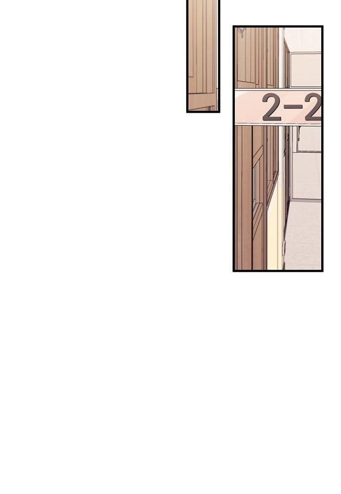 page_25