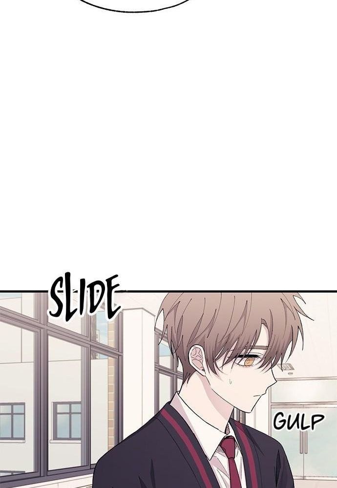 page_27
